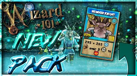 This updated Winter Wonderland pack for 2017 can be found in the Crown Shop for 299 Crowns. This pack has the same loot as last year's Winter Wonderland with the exception of a brand new mount, gears, wands and of course, a spell!. 