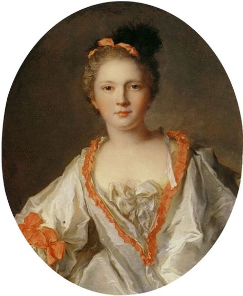 Reine des lanturelus, marie thérèse geoffrin, marquise de la ferté imbault, 1715 1791. - Lettre ouverte aux victimes de la décolonisation.