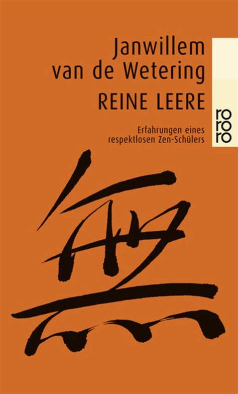 Reine leere. - Handbook of monte carlo methods wiley series in probability and statistics.