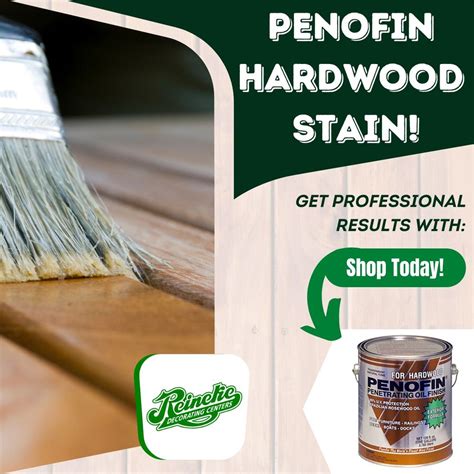 Reineke paint brentwood. Your local Brentwood, MO store Reineke Decorating Center sells General Finishes' products for all your ... Milk Paint Bases for Tinting ... Carl Reineke 314-645-2020 ... 
