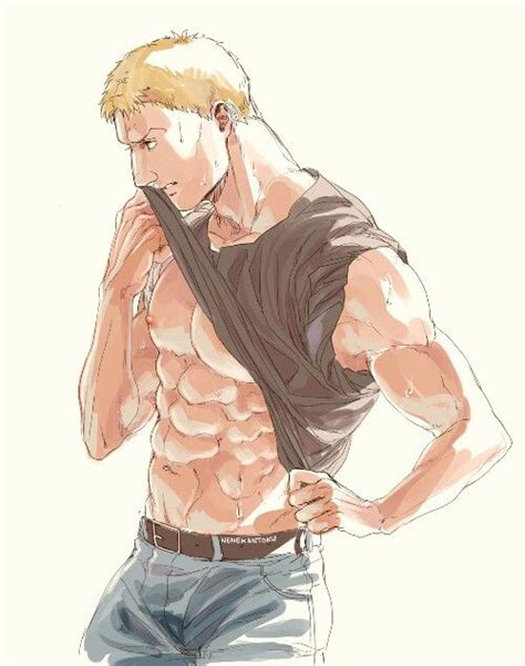 Reiner shirtless. We would like to show you a description here but the site won’t allow us. 