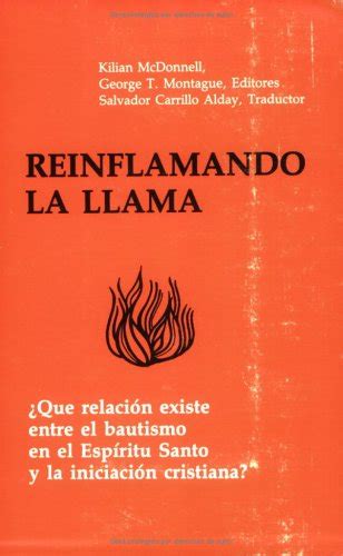 Reinflamando la llama (seeking to evil). - Mercury marine control box repair manual.