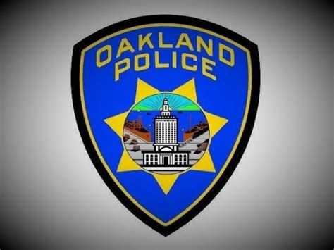 Reinforce your door, Oakland police say after spike in home invasions