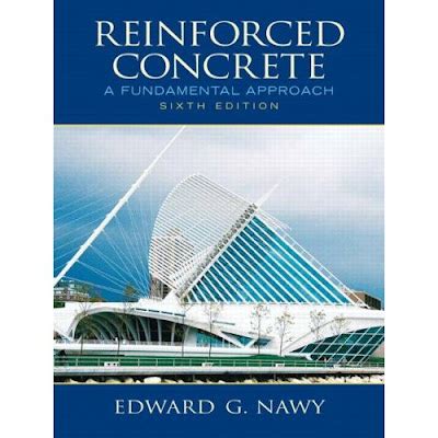 Reinforced concrete edward g nawy solutions manual. - Gerald keller statistics for management solution manual.