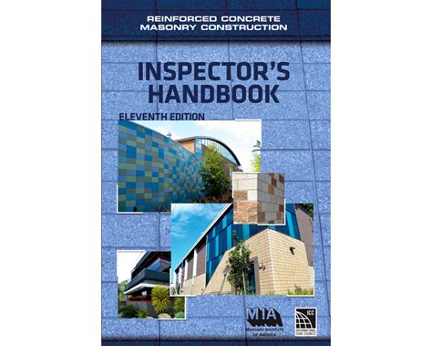 Reinforced concrete masonry construction inspector s handbook. - A guide to kriya yoga practice discipleship guidelines and meditation routines for initiates.