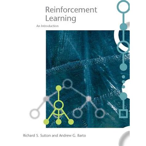 Reinforcement Learning By Richard S Sutton
