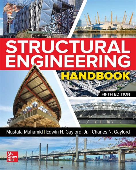 Reinforcement handbook structural engineering forum of india. - How to wire a dolls house for electricity an illustrated guide.