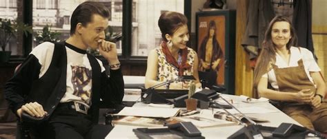 Reinhilde Van Driel - IMDb