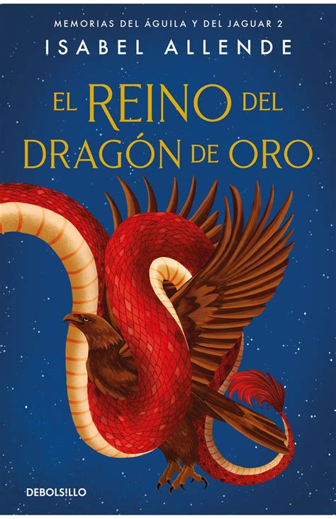 Reino del dragon de oro, el. - Textbook of dental anatomy a practical approach.