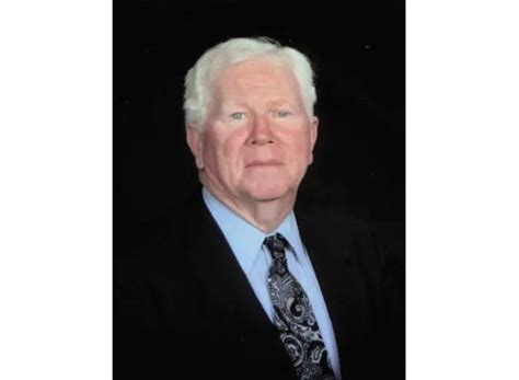 Reins sturdivant funeral home obituaries near hickory nc. .  <a href=https://kvs...