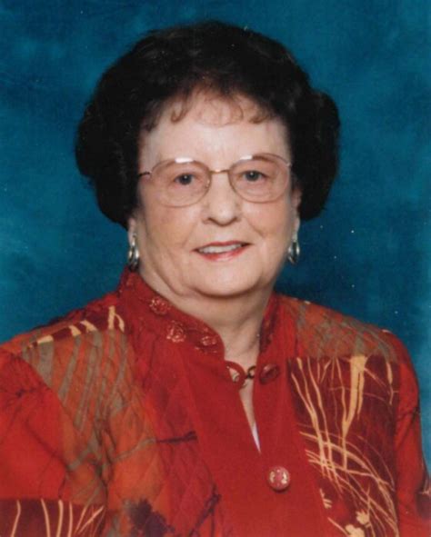 Mrs. Myrtle Mae Moxley Halsey, age 73 of Sparta die