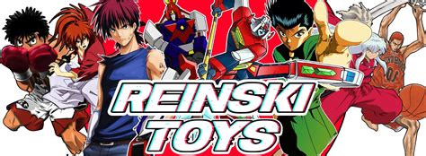 Reinski Onlyfans Leak XxX 108 Photos