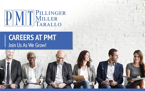 Reinsurance PMT Pillinger Miller Tarallo