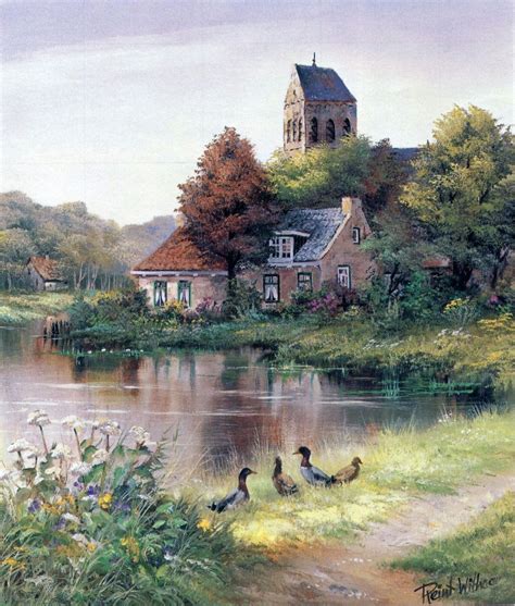 Reint withaar biography template