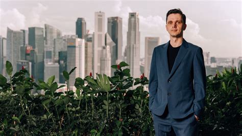 Reinventing Google The underdog search engine with a daring new vision for the web TechRadar
