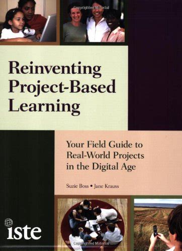 Reinventing project based learning your field guide to real world projects in the digital age 2nd edition. - Colonists acts of defiance graphic organizer.