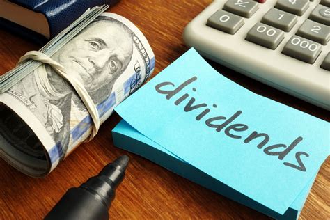 Sep 26, 2022 · Here’s what you should know about dividend payments so that you can determine whether you should choose to reinvest your dividend check or not. Dividends are payments from companies to their ... . 