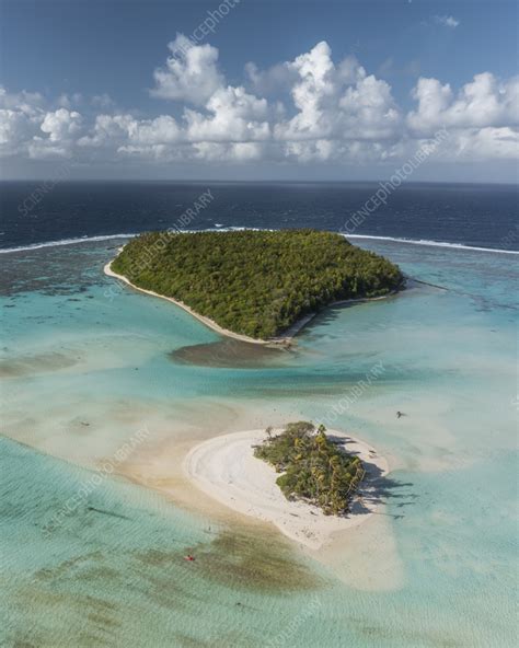 Reiono Onlyfans Leaked [HD] 💋 109 Vids