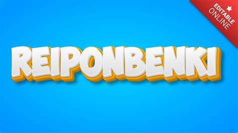💦 Reiponbenki Leaks [CLIP]