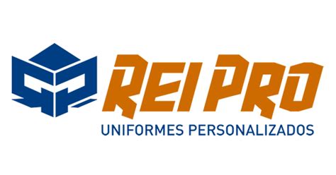 Reipro. Things To Know About Reipro. 