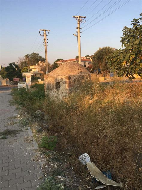 Reisdere Halı ve Koltuk Yıkama