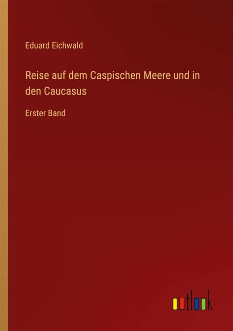 Reise auf dem caspischen meere und in den caucasus. - Manuale di calcolatrice finanziaria casio fc 200.