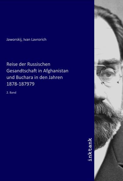 Reise der russischen gesandtschaft in afghanistan und buchara in den jahren 1878 79. - Laboratory manual for introductory circuit analysis answers.