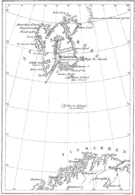 Reise i ost  og vest finmarken, samt til beeren eiland og spitsbergen, i aarene 1827 og 1828. - Briggs and stratton manuals for download.