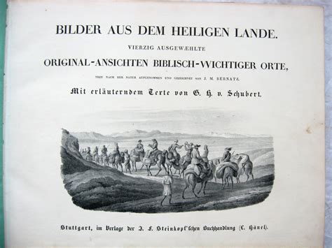 Reise in das morgenland in den jahren 1836 und 1837. - You can conquer cancer the self help guide to the.