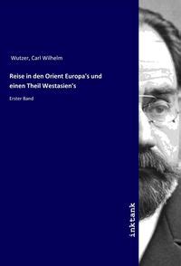 Reise in den orient europa's und einen theil westasien's. - Manual solution of analysis synthesis and design chemical process.