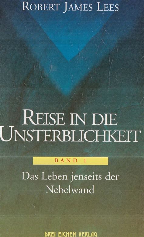 Reise in die unsterblichkeit, bd. - The girlfriends guide to pregnancy or everything your doctor wont tell you girlfriends guides.