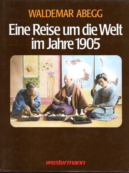 Reise um die welt im jahre 1905. - Flow measurement engineering handbook by richard miller.
