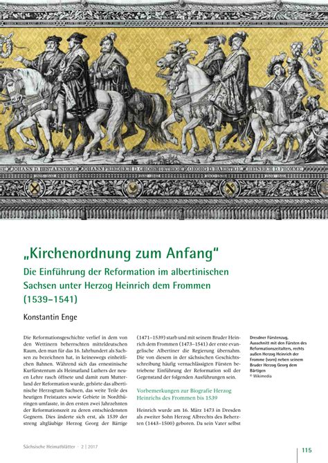 Reise zum heiligen grab, 1498, mit herzog heinrich dem frommen von sachsen. - Pricing and cost accounting a handbook for government contractors a.