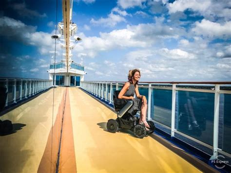 Reisebüro   leitfaden für rollstuhl   kreuzfahrten travel agent guide to wheelchair cruise travel. - Schritte zur versöhnung im frontenkrieg der theologien.