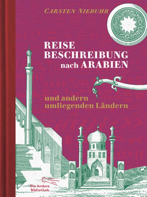 Reisebeschreibung nach arabien und den umliegenden ländern. - Royal enfield 500 efi service manual.