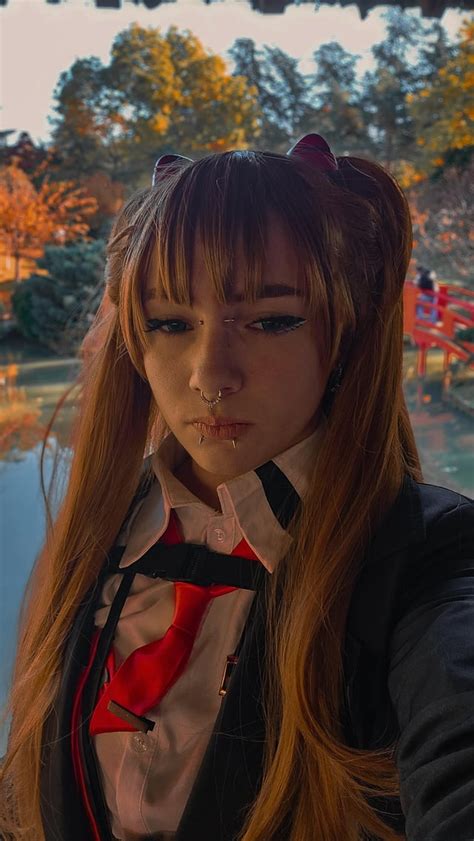 Reisha_Cosplayfree Onlyfans Leaked [CLIP] 💦 182 Videos