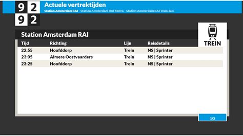 Reisinformatie voor het openbaar vervoer in de regio arnhem nijmegen (nijmeegse geografische cahiers). - Important events response study guide night elie.