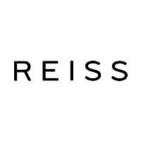 Reiss Student Discounts & Deals 70% Discount Code April