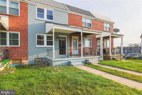 Reisterstown, MD Condos for Sale - Estately