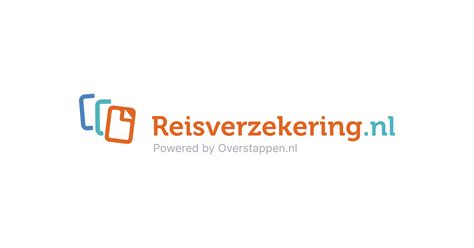 Reisverzekering diefstal