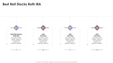 Reit in roth