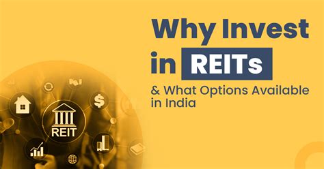 REIT investment returns can be influenced by factors such as property appreciation, rental income, and overall market conditions. By investing in REITs, you can receive periodic dividends and/or interest payouts that provide regular income, and at the same time, the sale of REIT units on stock markets can provide Capital Gains to the investor.. 