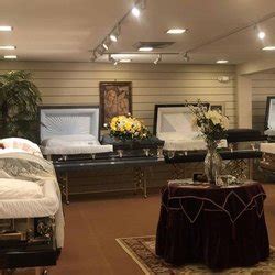 Reith royer funeral home. Things To Know About Reith royer funeral home. 