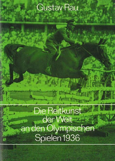 Reitkunst der welt an den olympischen spielen 1936 =. - Manuale utente del climatizzatore split gree.