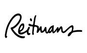 Reitmans $25 Coupon Code & Free Shipping Code Facebook