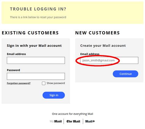 Reitmans login.  A whole new look.  Enter a valid email address .  The latest ...