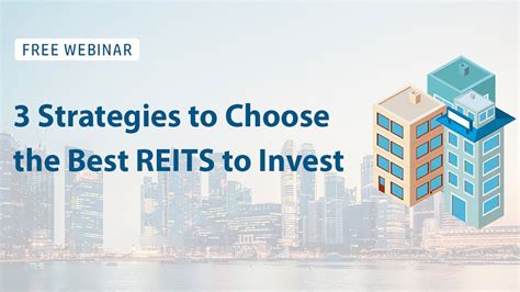 Reits to invest in 2023. Things To Know About Reits to invest in 2023. 