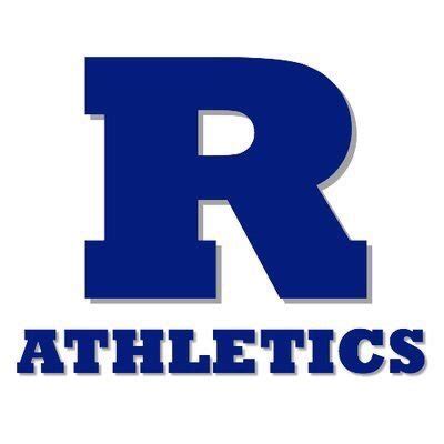 Reitz athletics. Athletic Physicals will be offered on Wednesday, May 3rd, 2023 at Jasper High School. All students report to the Main Gymnasium (Doors 3 and 4): Incoming Seniors report at 6:00 P.M. EST Incoming Juniors report at 6:30 P.M. EST Incoming Sophomores report at 7:00 P.M. EST Incoming Freshmen report at 7:30 P.M. EST It is that time of year! Please take this opportunity to complete your physical ... 