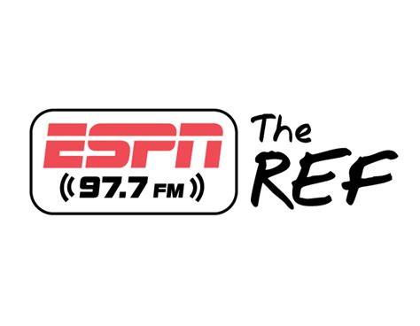 Reitz football radio. reitzfootball.com. Reitz radio show returns to air on ESPN 97.7 The Ref. Hall-of-fame broadcaster Dan Egierski has announced the return of the Reitz Football radio coaches show! Egierski … 
